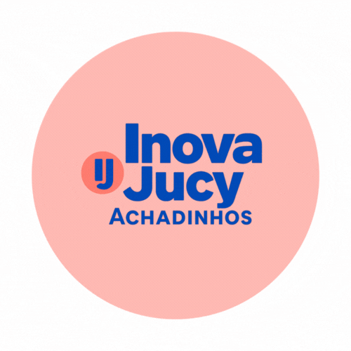 InovaJucy